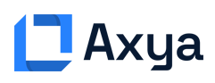 Axya-logo.png