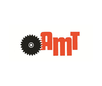 AMT-logo_356x302.png