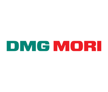 DMG-MORI-logo_356x302.png