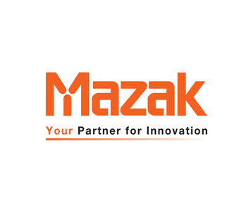 Mazak-logo_356x302.png