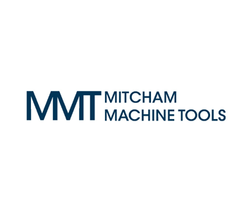 Mitcham-Machine-Tools_356x302.png