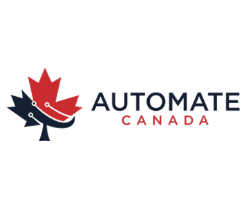 Automate Canada