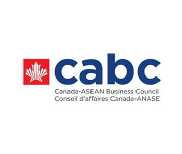 CABC logo