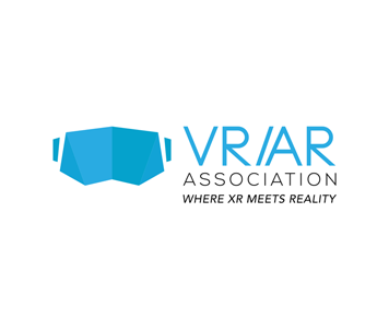 VR/AR Association (VRARA)