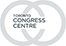 TCC-Logo.png