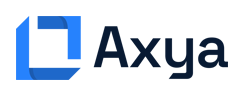 Axya-logo.png