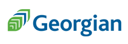 Georgian-logo.png