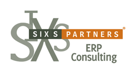 Six-S-Partners-logo.png