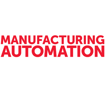industrial automation logo